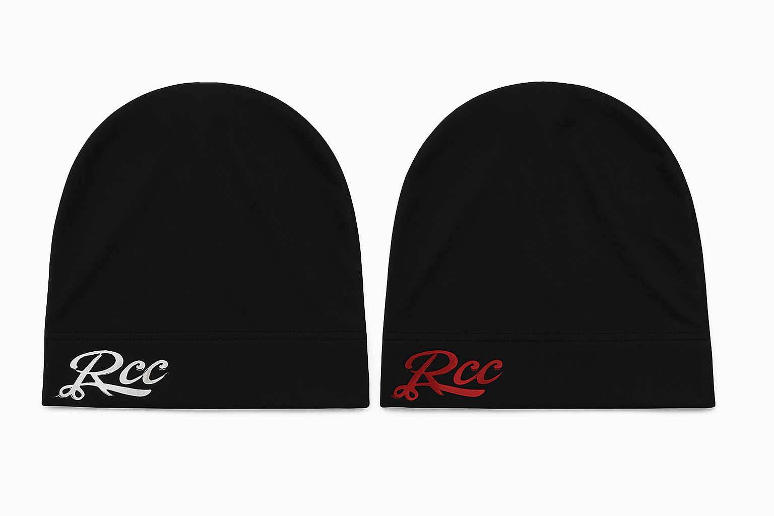 RCC skull cap bundle