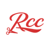 Red Carpet Cutzz LLC - Home