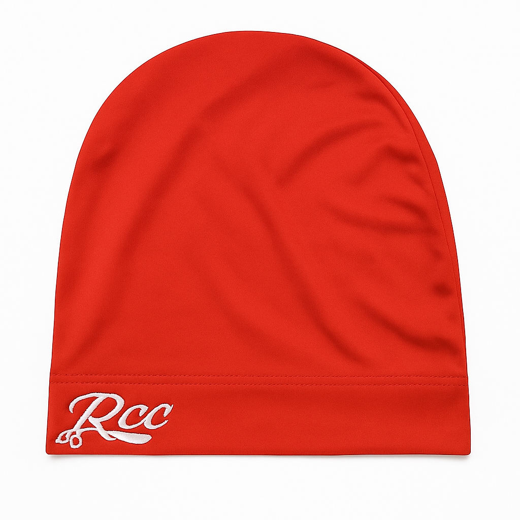 RCC Skull Cap