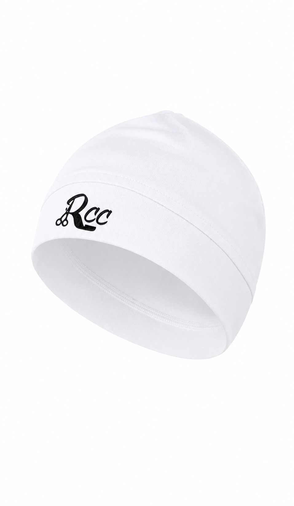 RCC skully 2.0