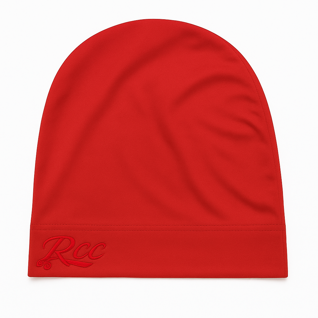 RCC Skull Cap