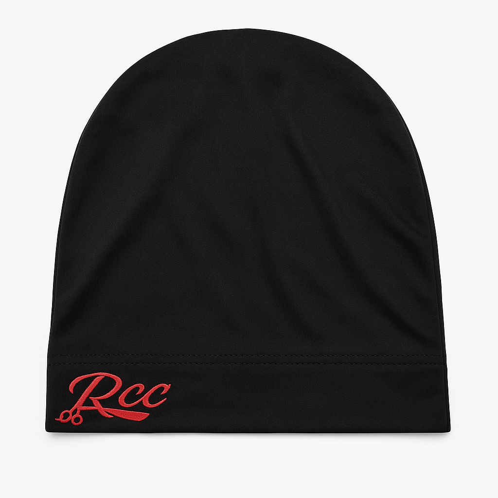RCC Cap