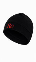 RCC skully 2.0 (red logo)