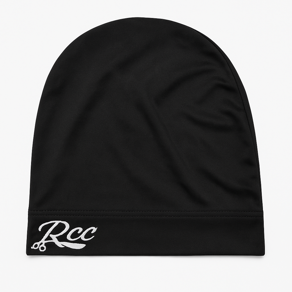 RCC Cap