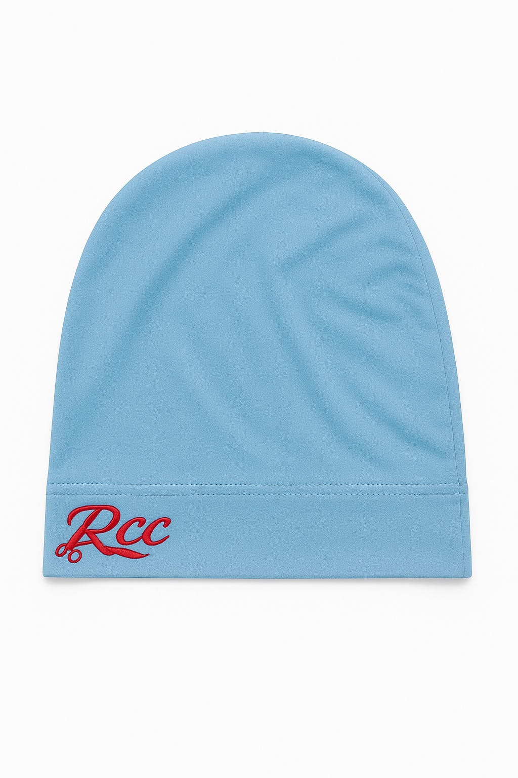 RCC Skull Cap