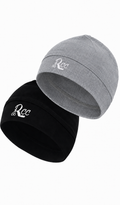 RCC skully 2.0 (two pack)