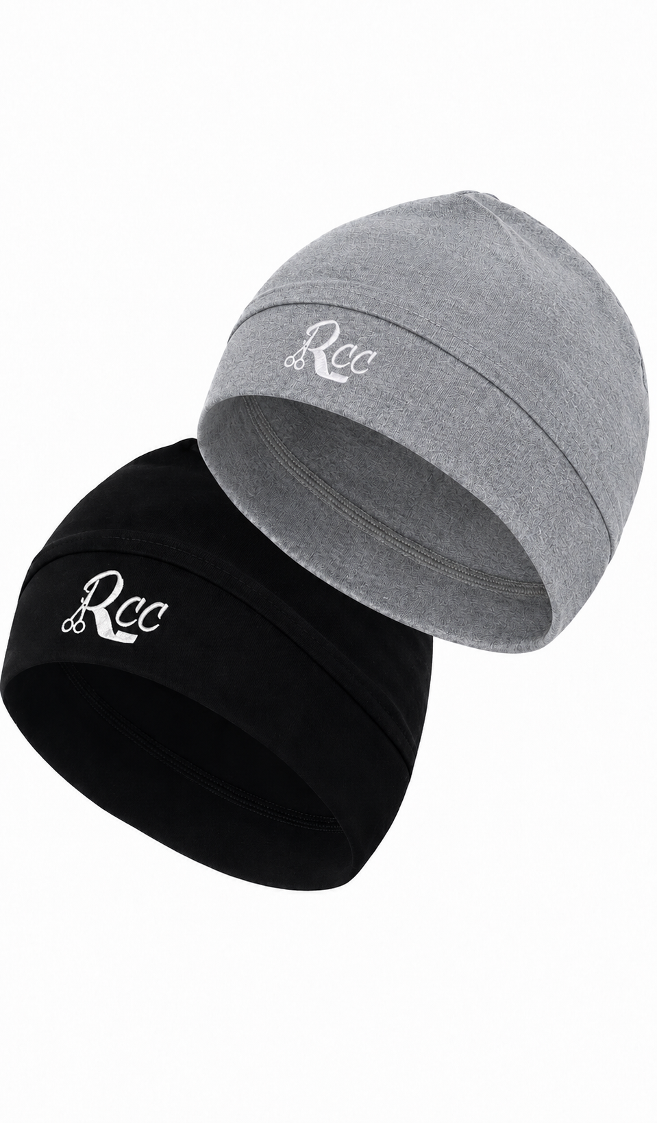 RCC skully 2.0 (two pack)