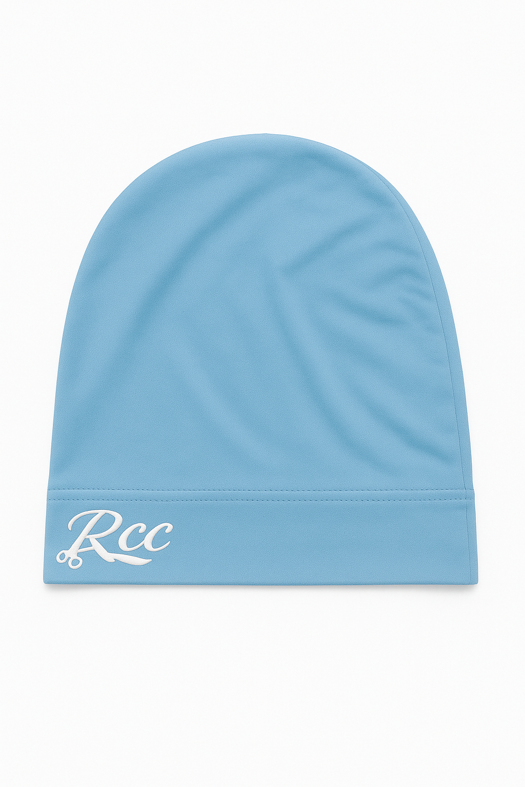 RCC Skull Cap