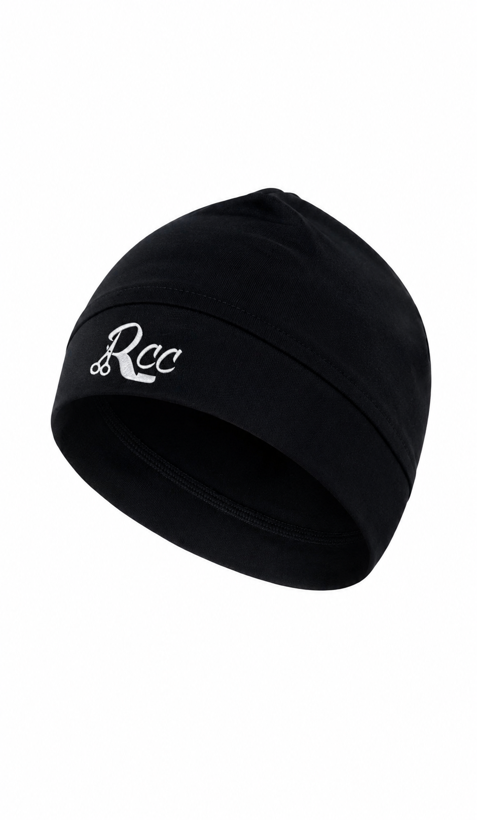 RCC skully 2.0