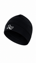 RCC skully 2.0 (white logo)