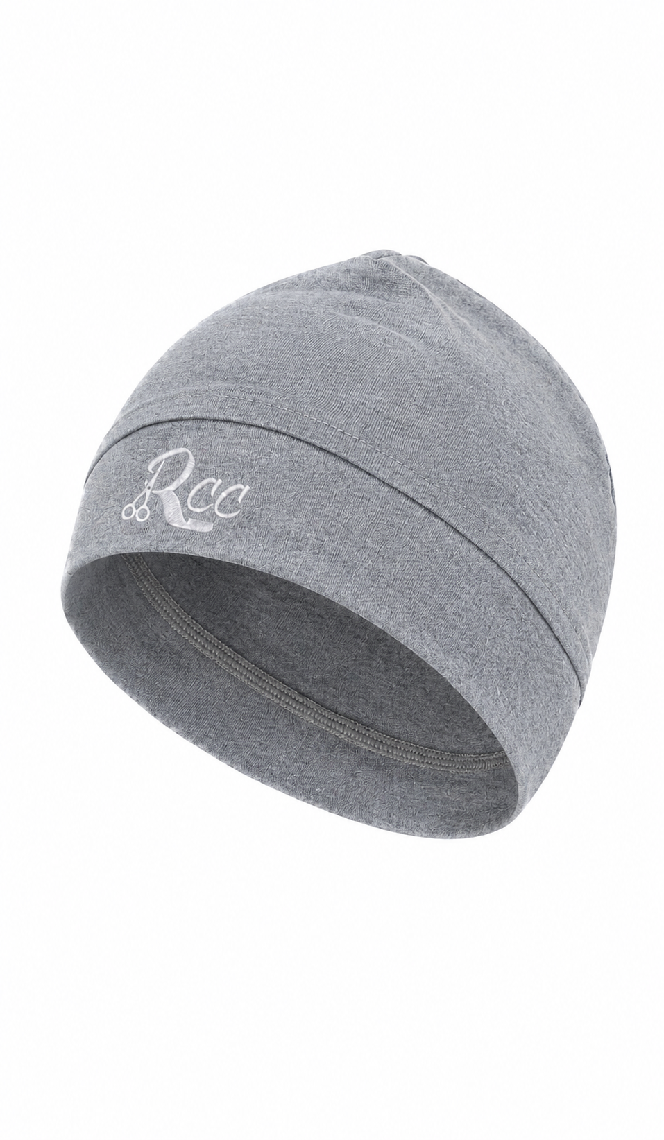 RCC skully 2.0