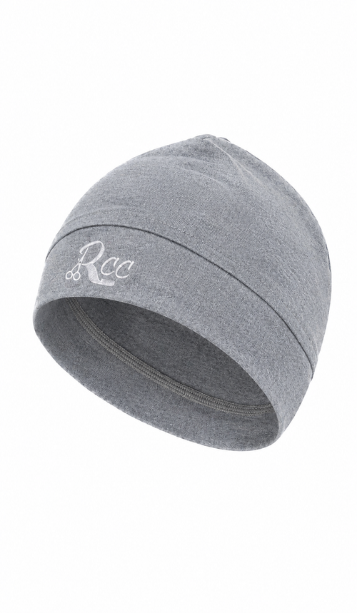 RCC skully 2.0