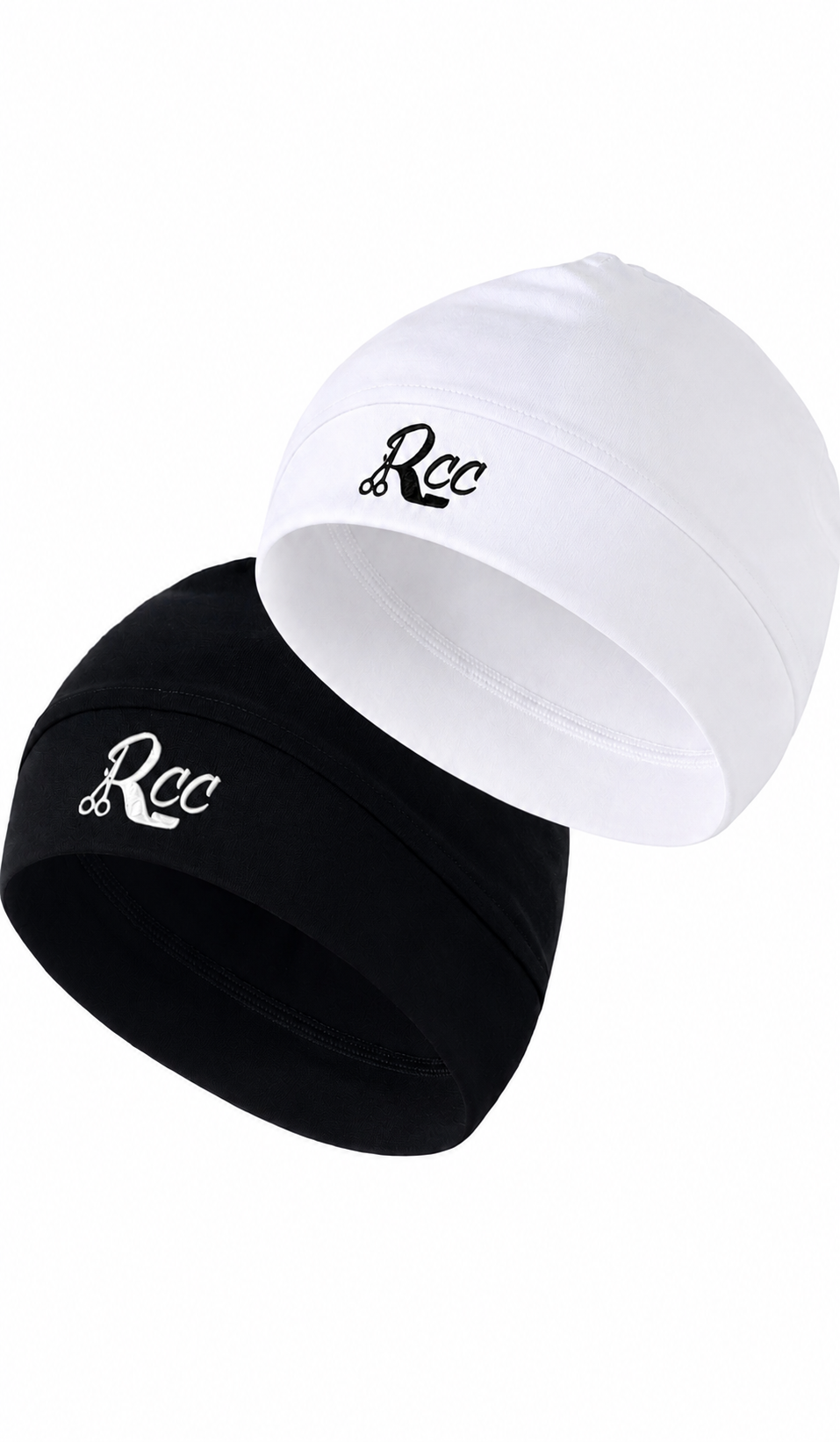 RCC skully 2.0 (two pack)